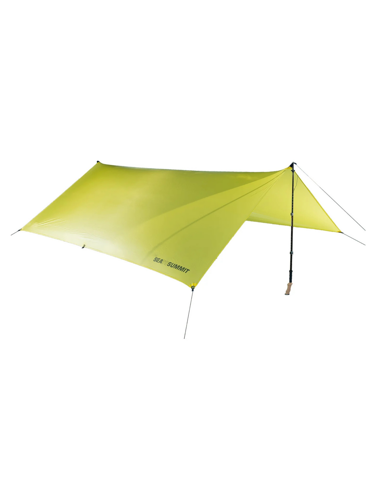 Tarp Sea to Summit Escapist Medium