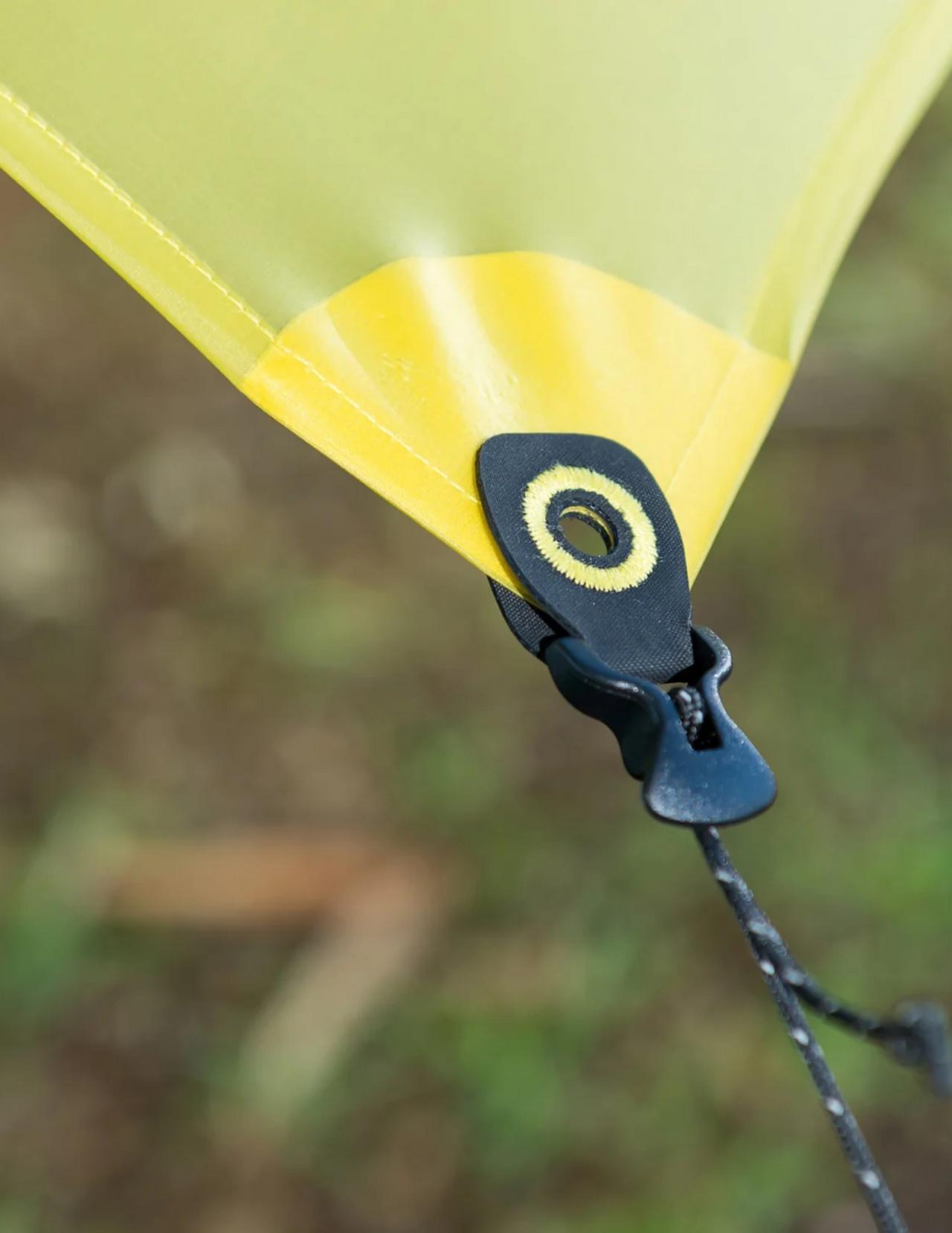 Tarp Sea to Summit Escapist Medium