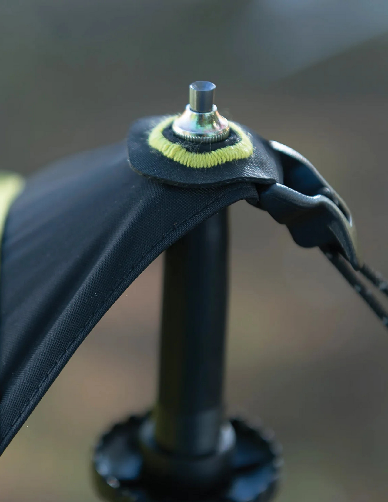 Tarp Sea to Summit Escapist Medium