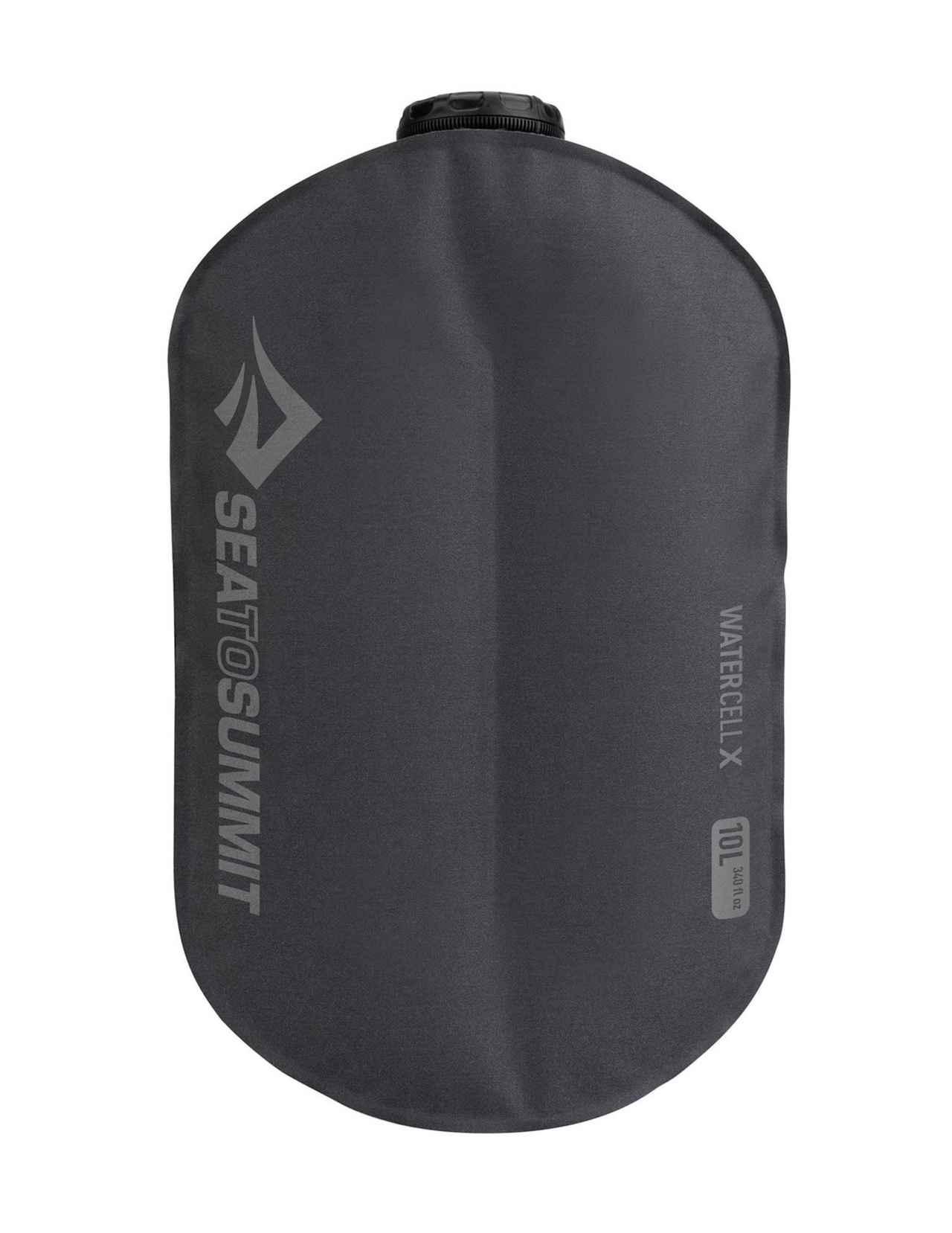 Serbatoio dell'acqua / doccia mari