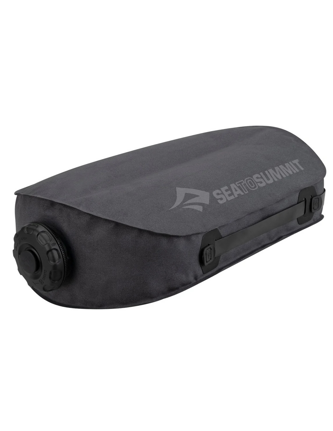 Serbatoio dell'acqua / doccia mari