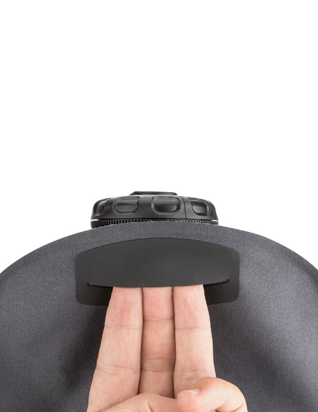 Serbatoio dell'acqua / doccia mari