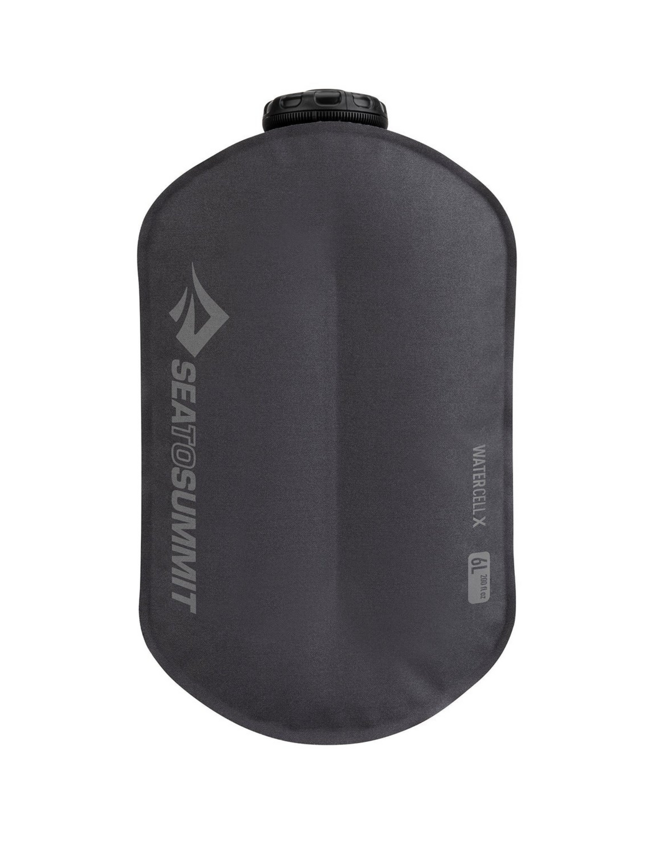 Serbatoio dell'acqua / doccia mari