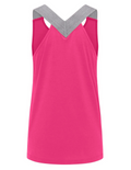 Haglöfs Ridge Damen-Wander-Tanktop