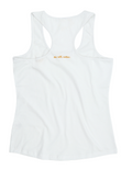 Lagoped Tankrec Damen-Wander-Tanktop