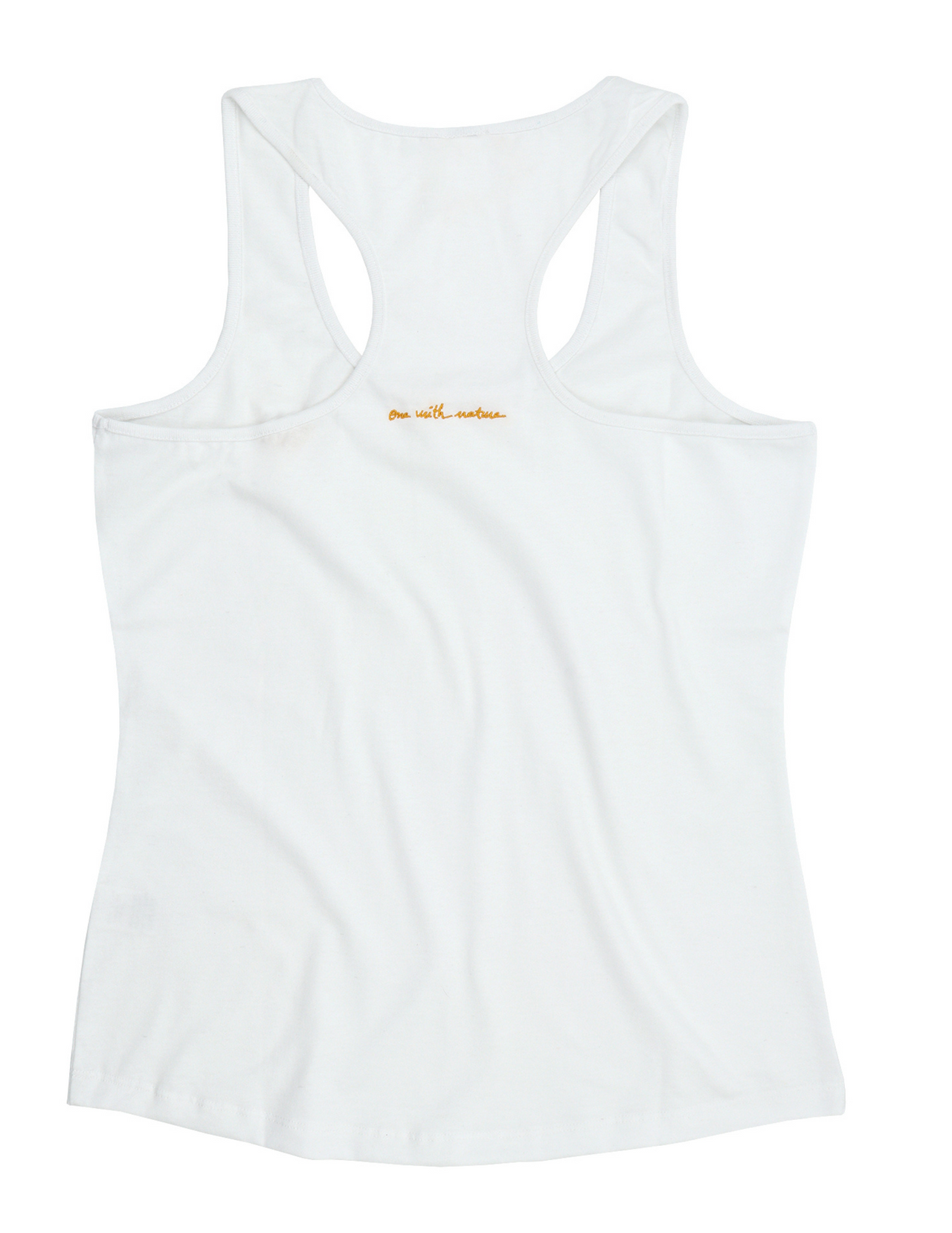 Lagoped Tankrec Damen-Wander-Tanktop