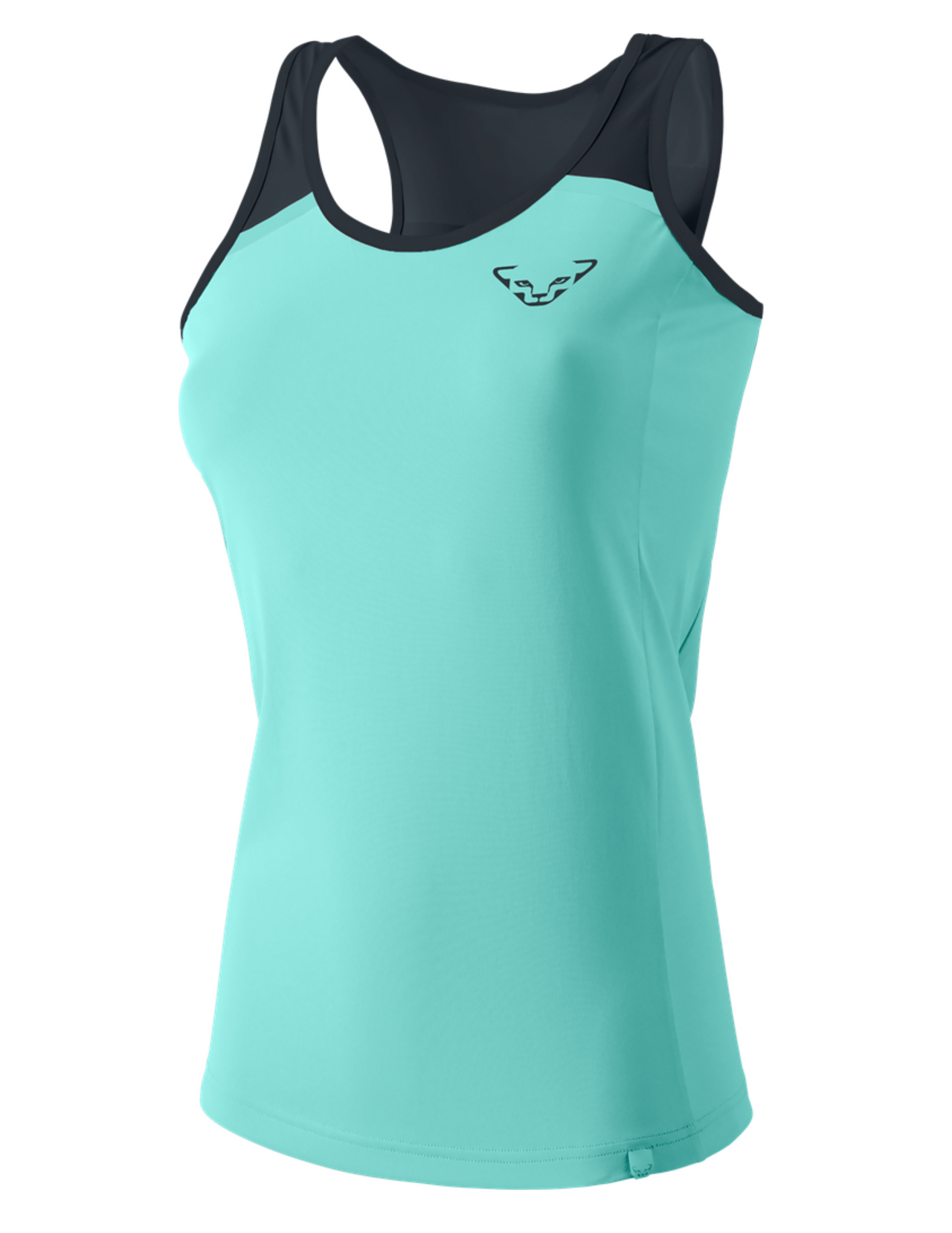 Débardeur de Trail Dynafit Alpine Pro Femme