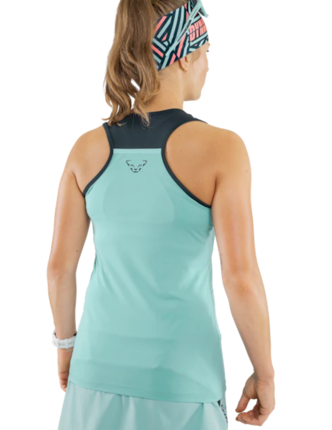 Débardeur de Trail Dynafit Alpine Pro Femme