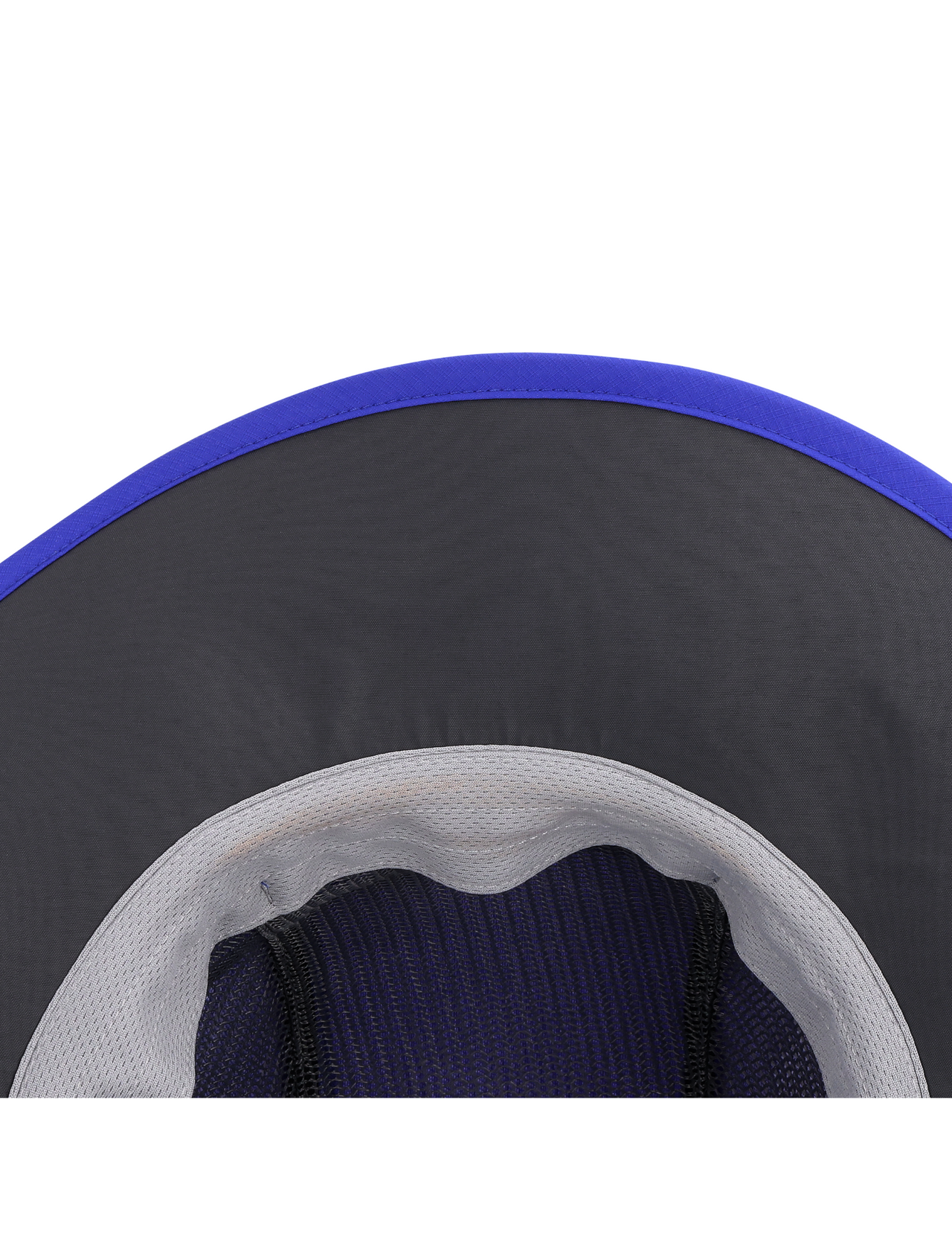 Ricerca sul cappello all'aperto Sunbriot