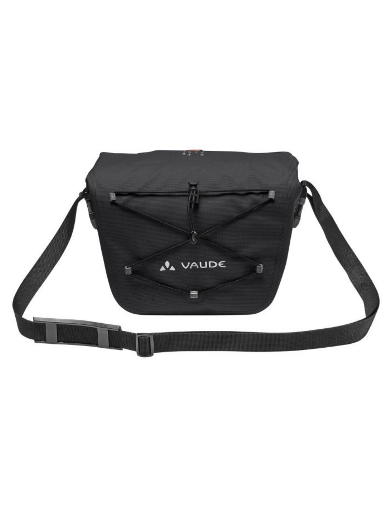 Vaude Proof Box Lenkertasche