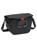 Vaude Proof Box Lenkertasche