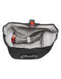 Vaude Proof Box Lenkertasche
