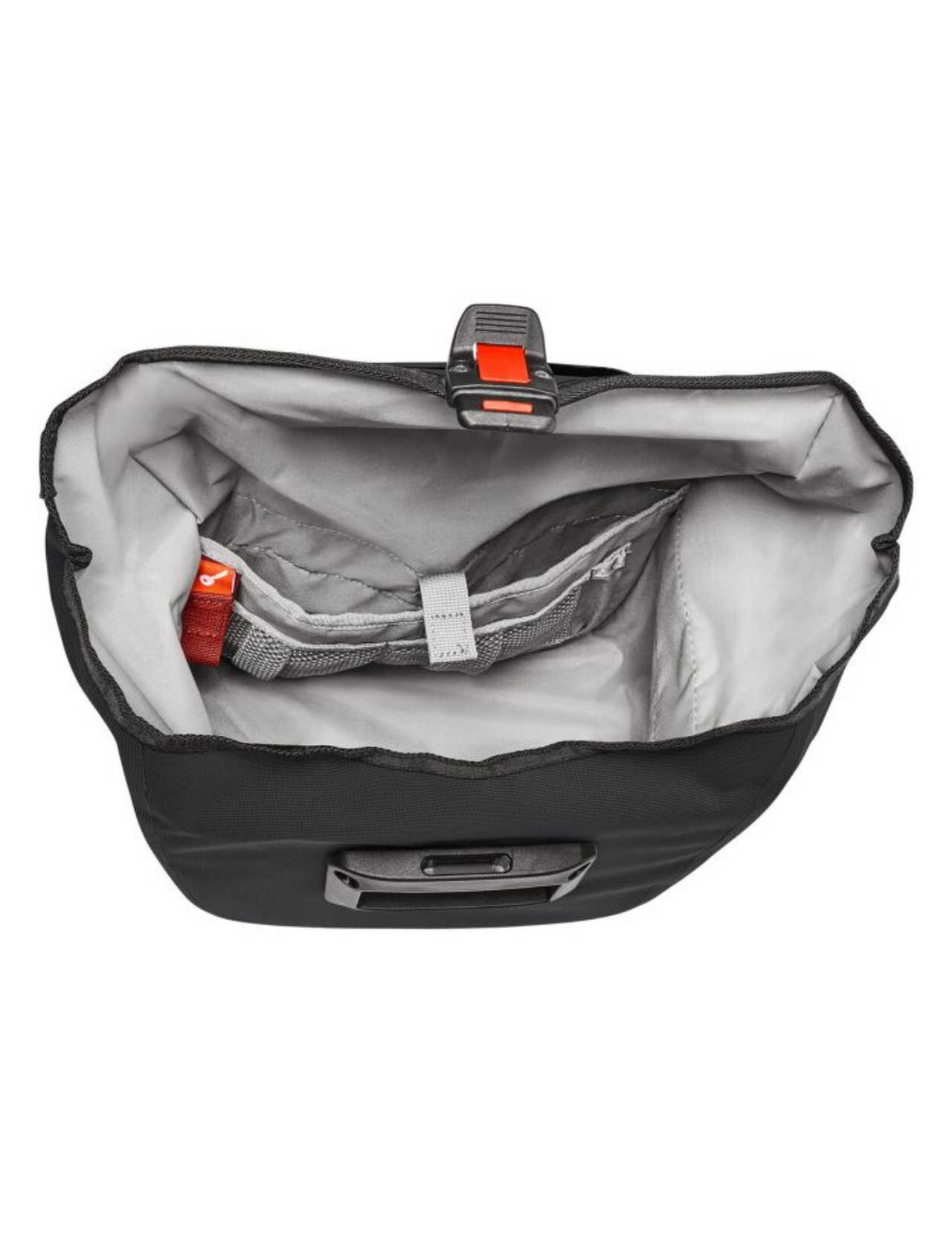 Vaude Proof Box Lenkertasche