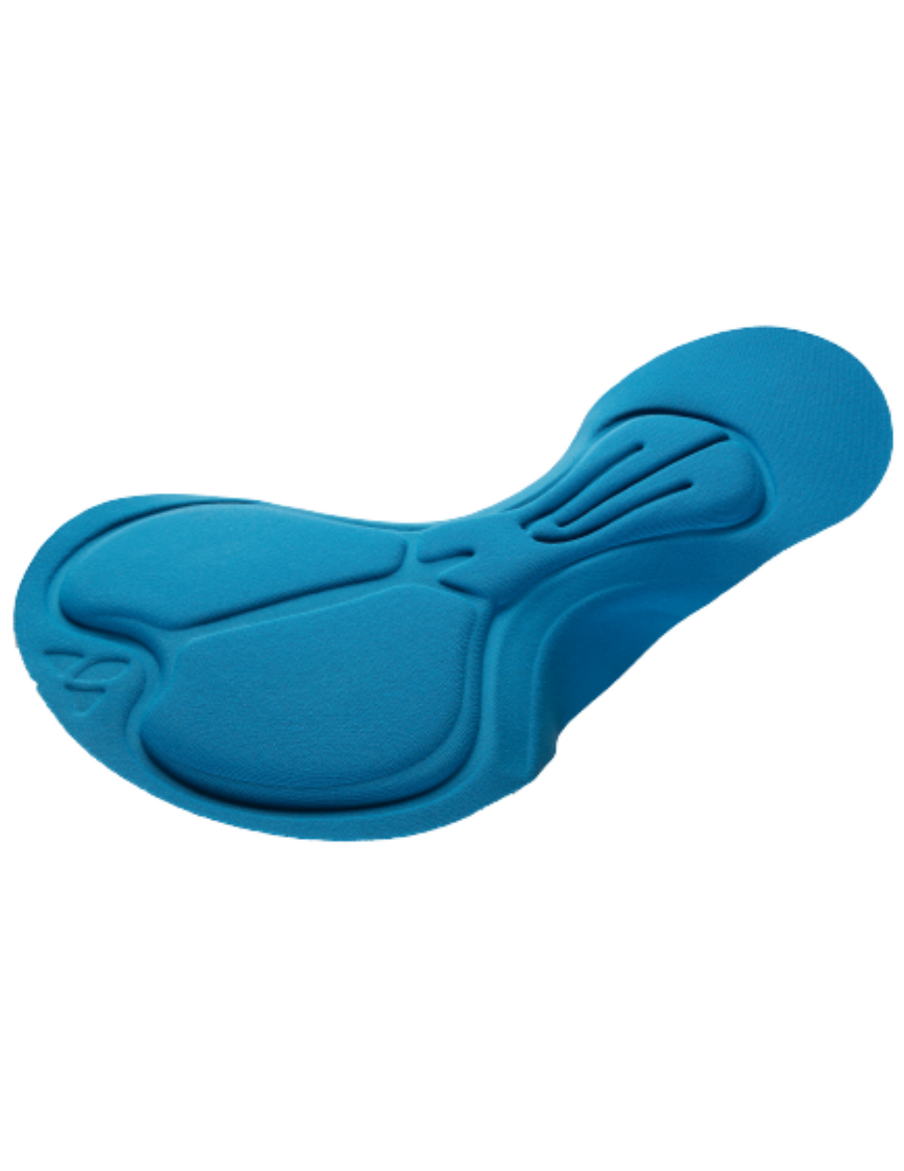 Vaude Tremalzo Herren-Radhose