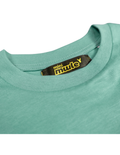 Kids' Short-Sleeve Mini Muule T-Shirt