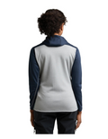 Polaire Haglöfs Roc Flash Femme