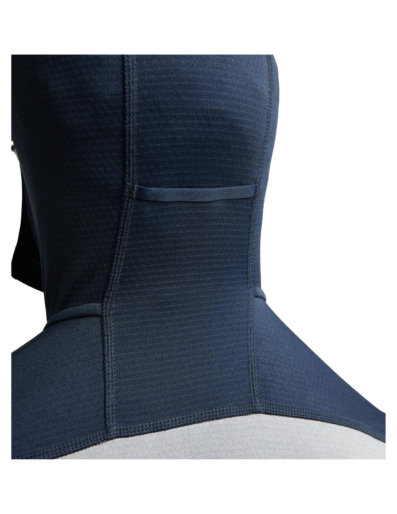 Polaire Haglöfs Roc Flash Femme