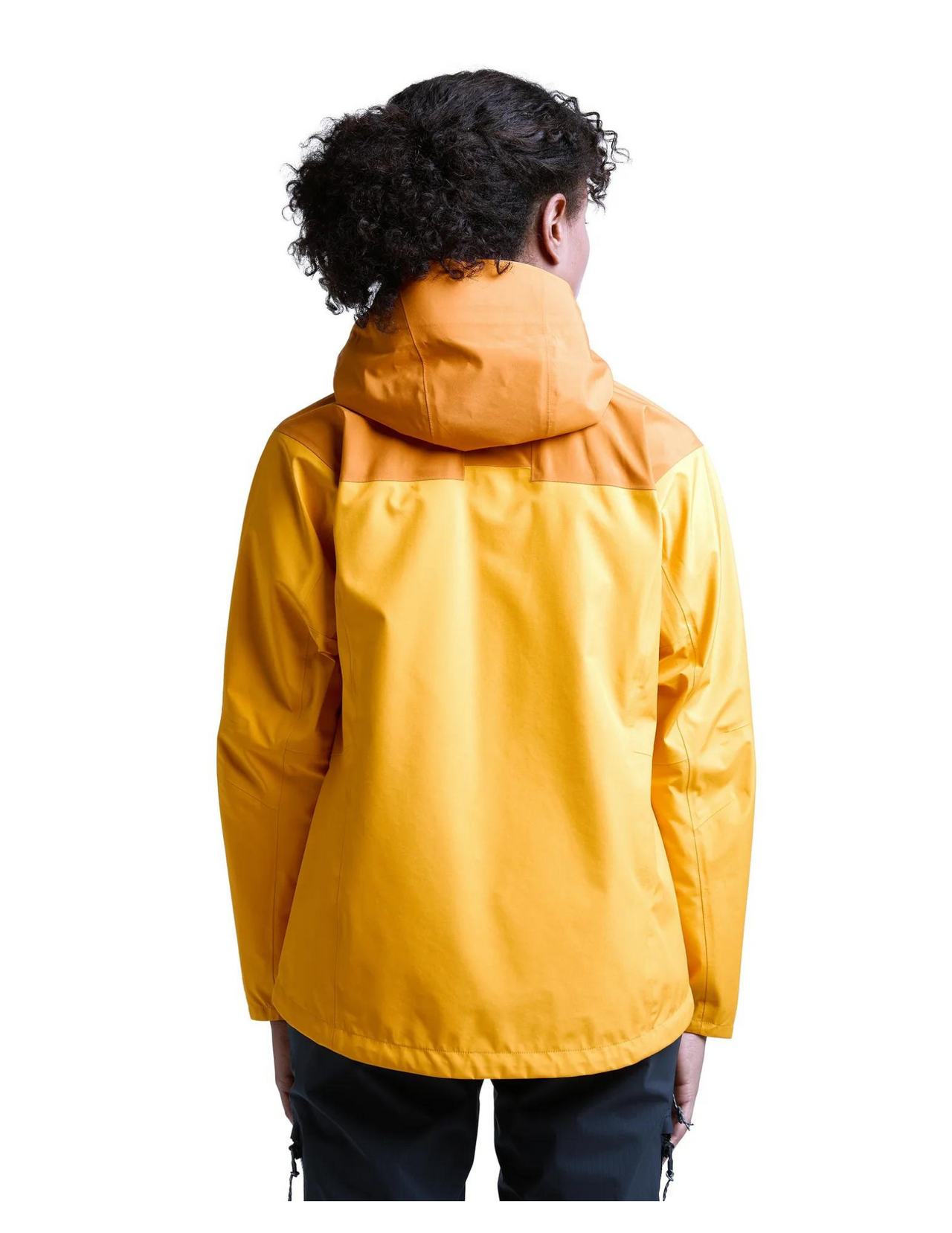 Haglöfs roc flash gtx femminile femminile