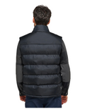 Haglöfs Puffy Mimic Herren Daunenjacke