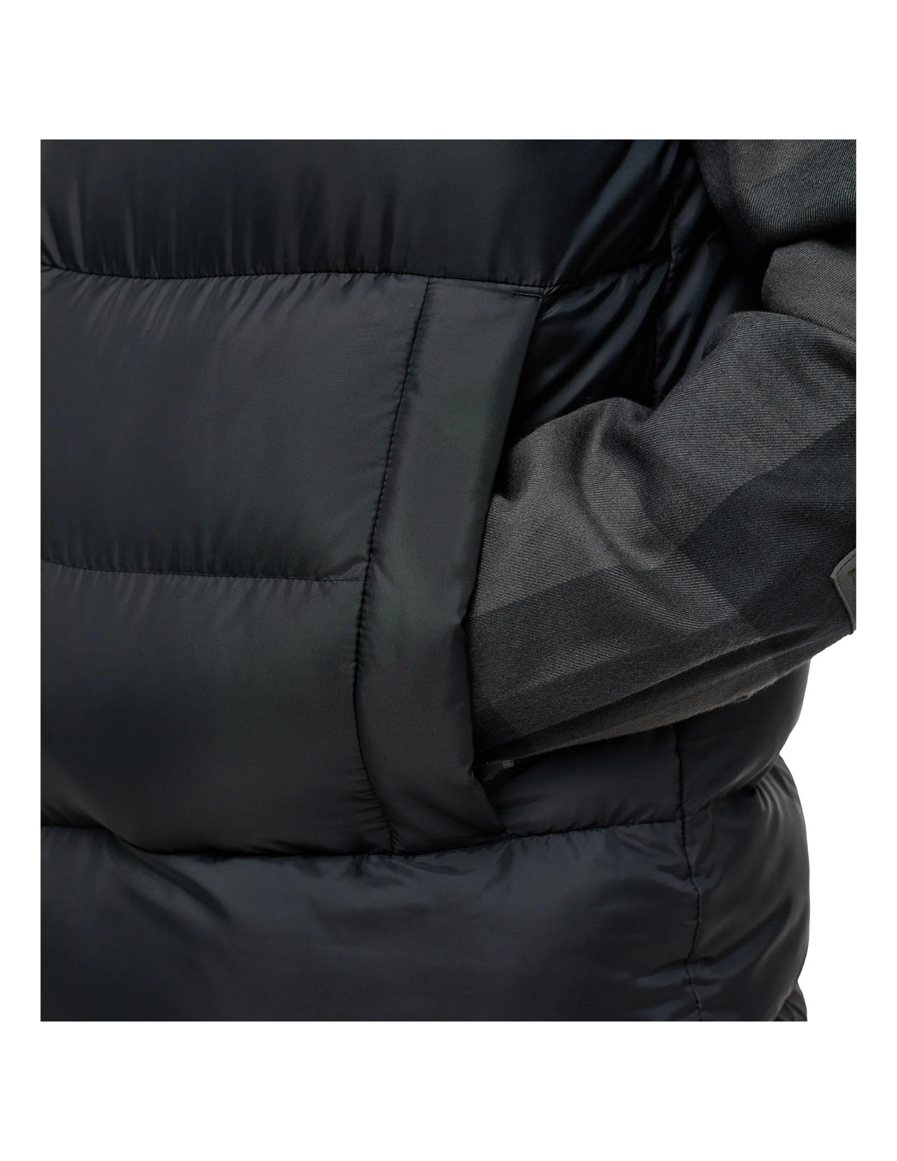 Haglöfs Puffy Mimic Herren Daunenjacke