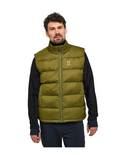 Haglöfs Puffy Mimic Herren Daunenjacke