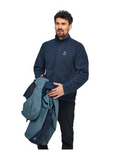 Haglöfs Mossa Herren-Fleece