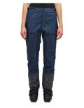 Hagöfs LIM Hybrid Touring Damen Skitourenhose