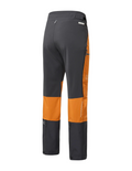 Hagöfs LIM Hybrid Touring Men's Ski Touring Pants
