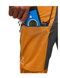 Hagöfs LIM Hybrid Touring Men's Ski Touring Pants
