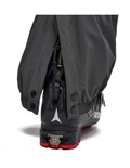 Hagöfs LIM Hybrid Touring Men's Ski Touring Pants