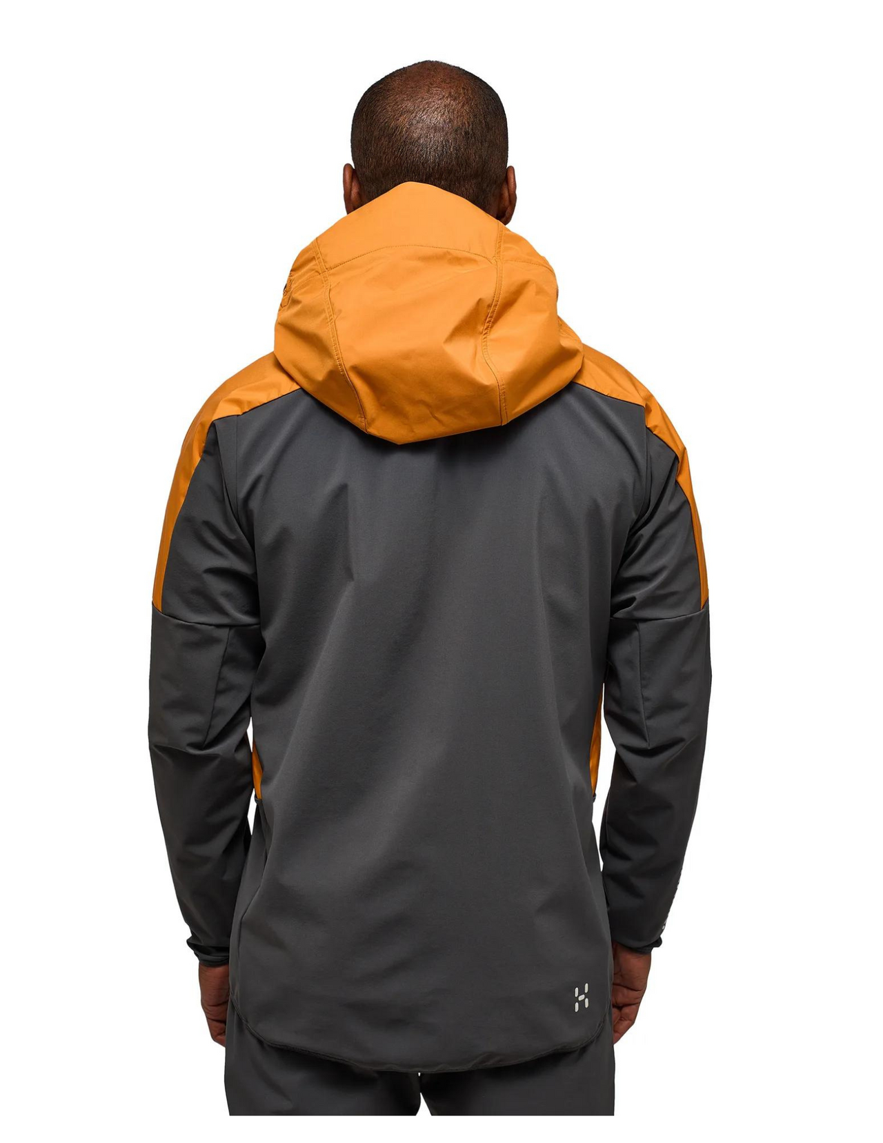 Veste de Ski de Rando Haglöfs L.I.M Hybrid Touring Homme