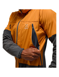 Veste de Ski de Rando Haglöfs L.I.M Hybrid Touring Homme