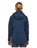 Haglöfs LIM Hybrid Touring Skitourenjacke für Damen