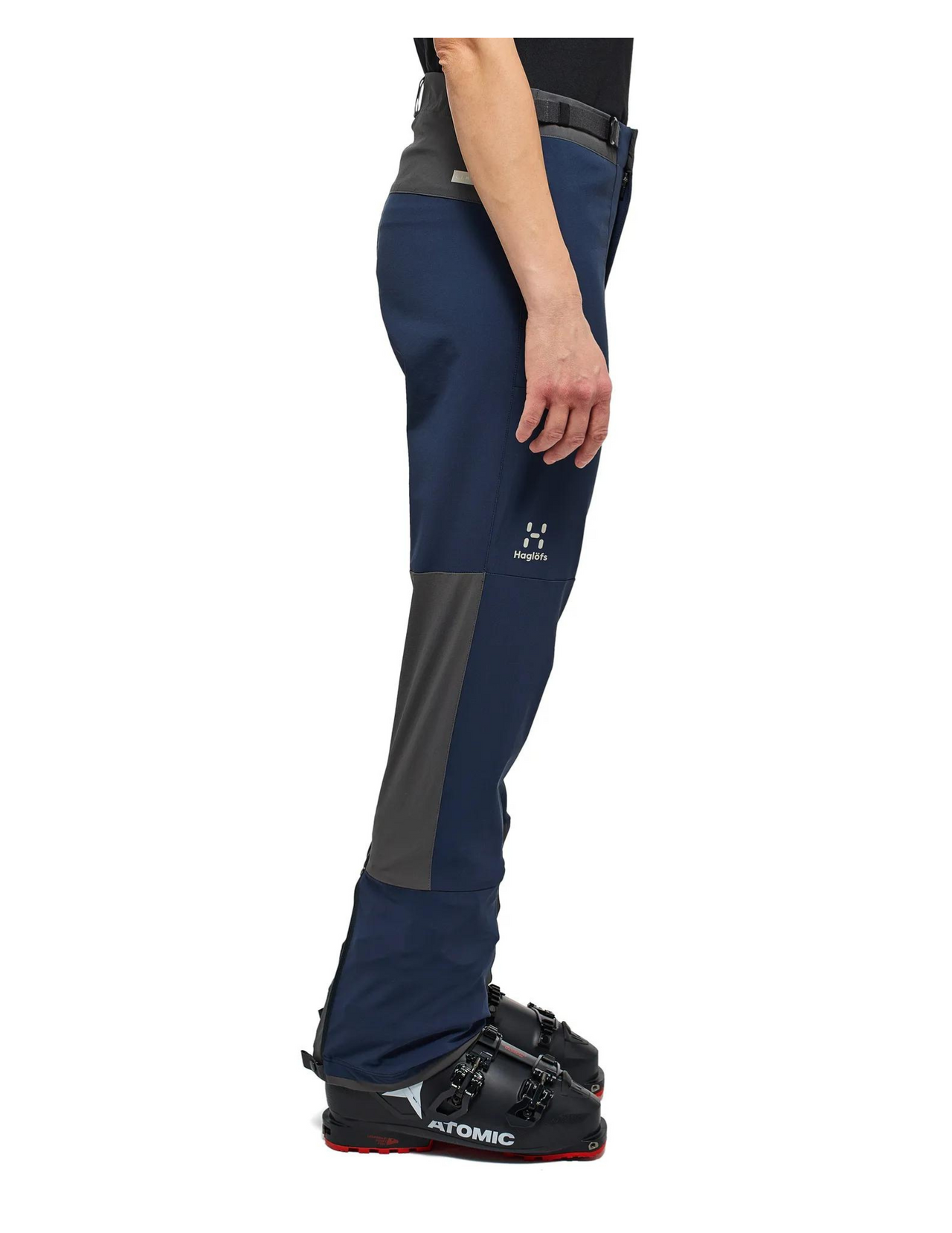 Haglöfs LIM Quiver Skitourenhose für Damen