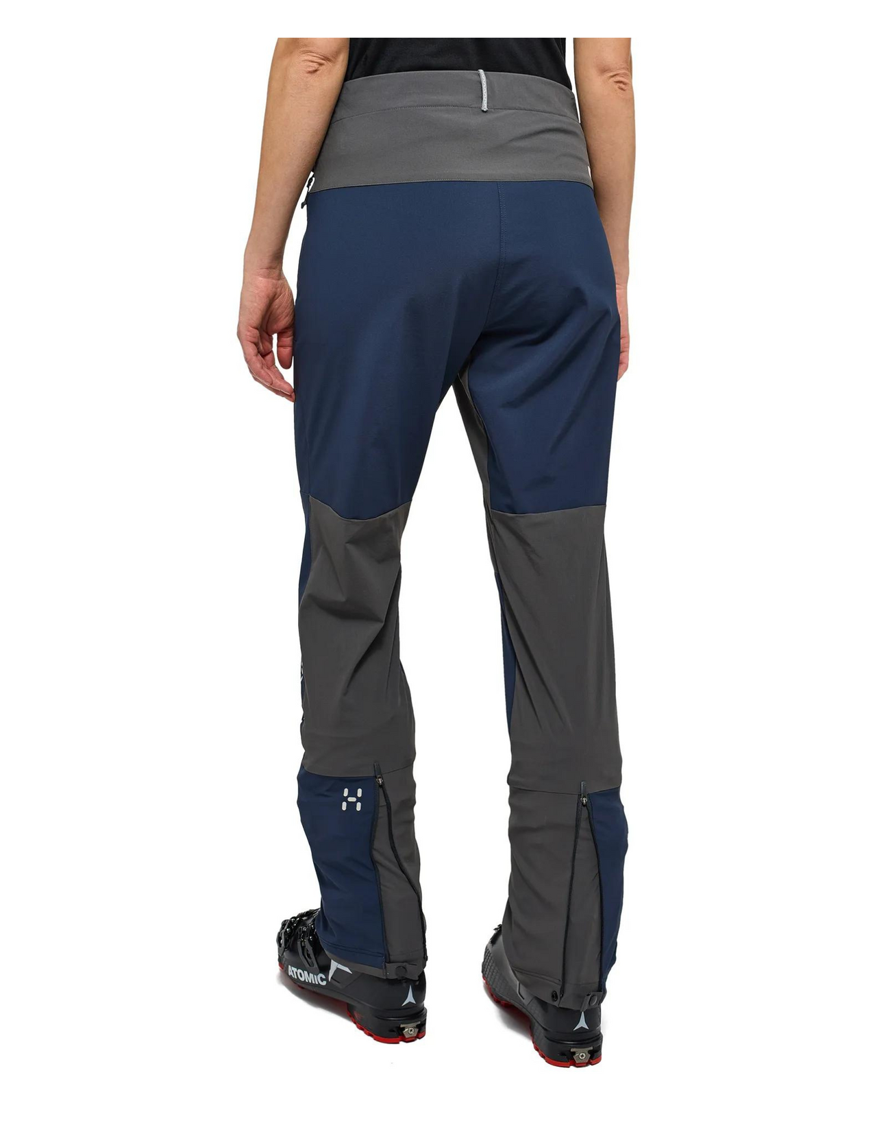 Haglöfs LIM Quiver Skitourenhose für Damen