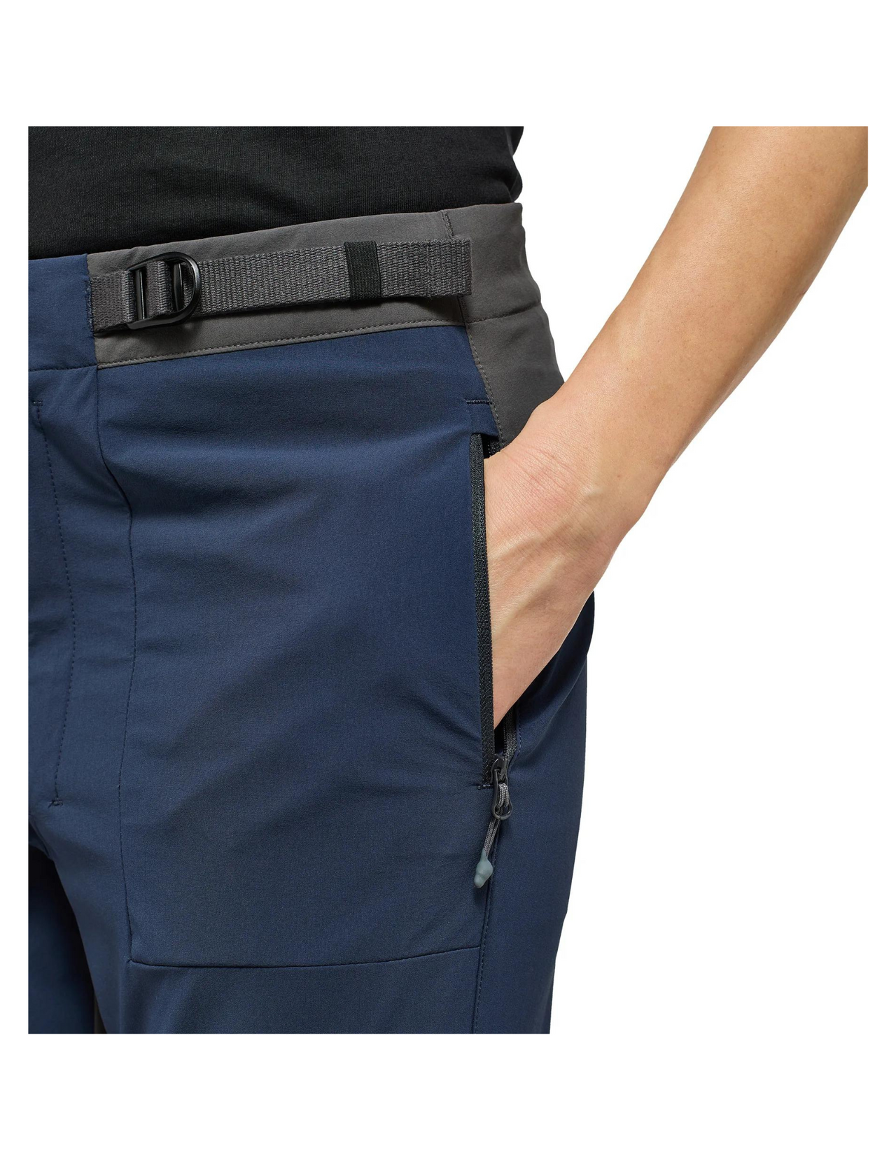 Haglöfs LIM Quiver Skitourenhose für Damen