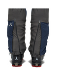 Haglöfs LIM Quiver Skitourenhose für Damen