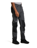 Haglöfs Rugged Standard Uomo Pantaloni da trekking