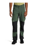 Haglöfs Rugged Standard Men's Hiking Pants