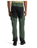 Haglöfs Rugged Standard Men's Hiking Pants