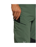 Haglöfs Rugged Standard Men's Hiking Pants