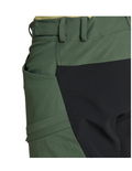 Haglöfs Rugged Standard Men's Hiking Pants