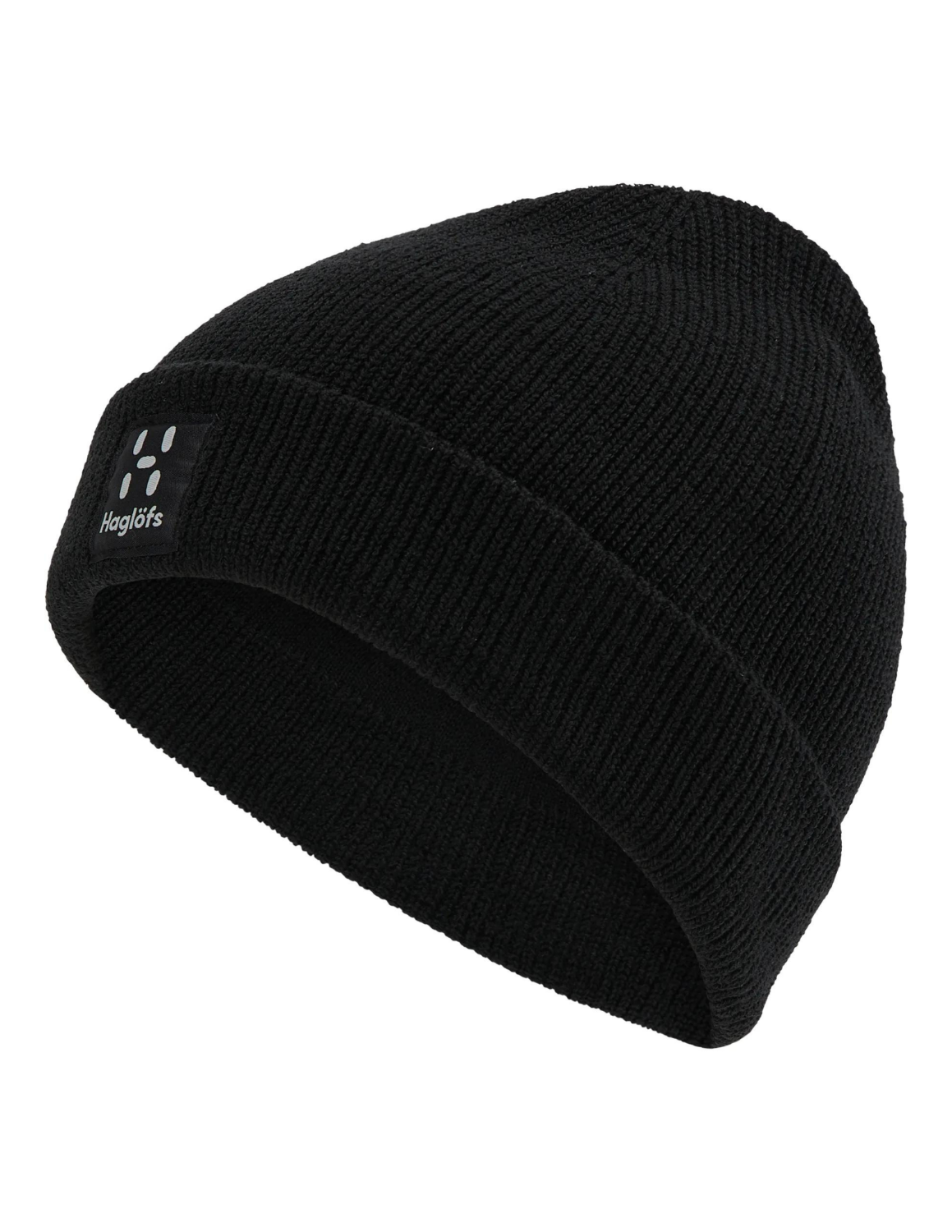 Haglöfs Malung Hat