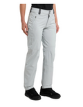 Haglöfs Möran Damen-Wanderhose