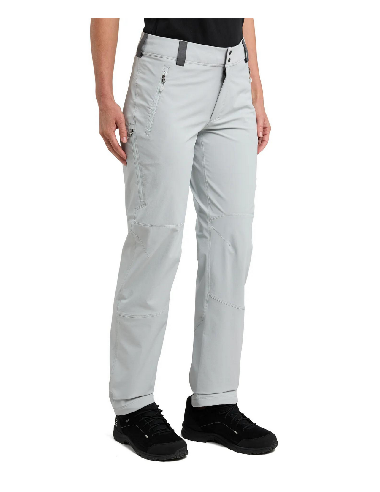 Haglöfs Möran Damen-Wanderhose