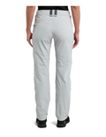 Haglöfs Möran Damen-Wanderhose