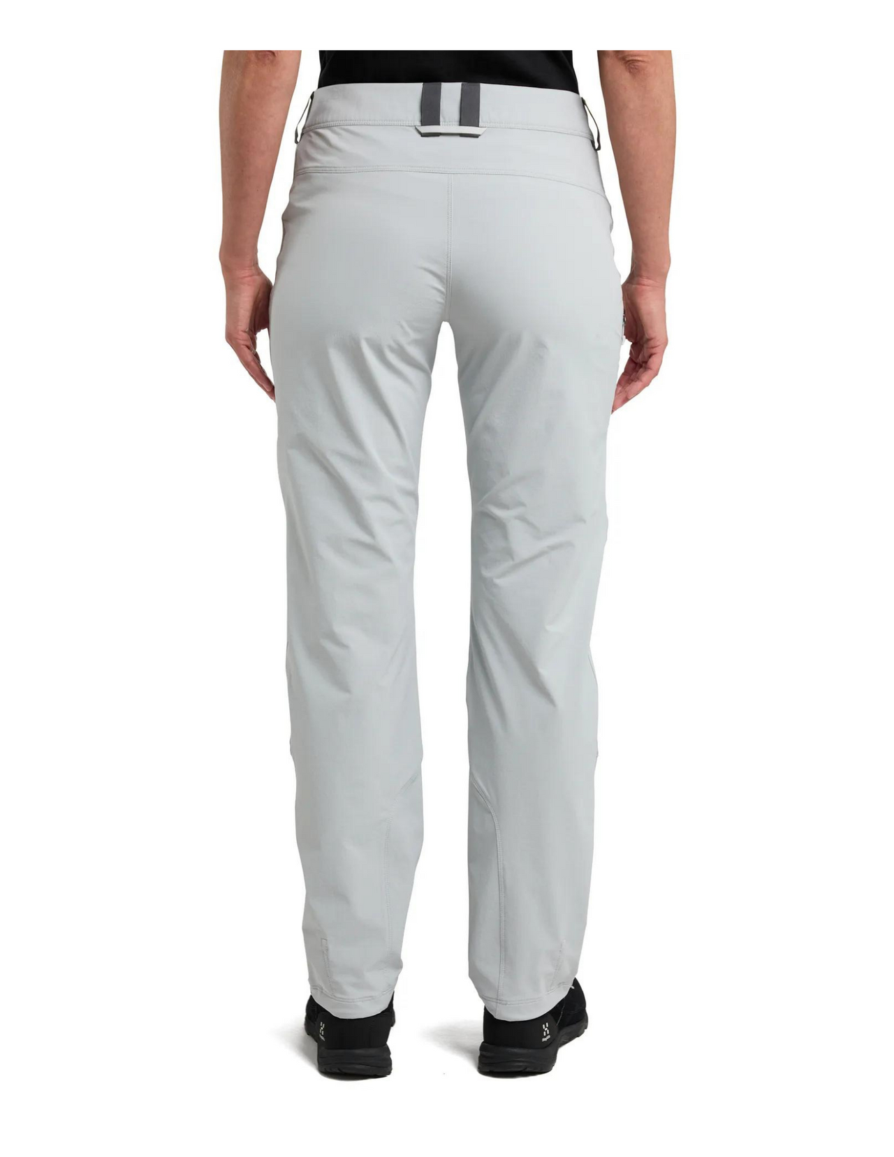 Haglöfs Möran Damen-Wanderhose