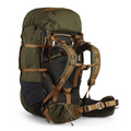 Lundhags Saruk Pro 60 L Wanderrucksack