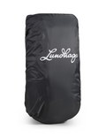 Lundhags Saruk Pro 60 L Wanderrucksack