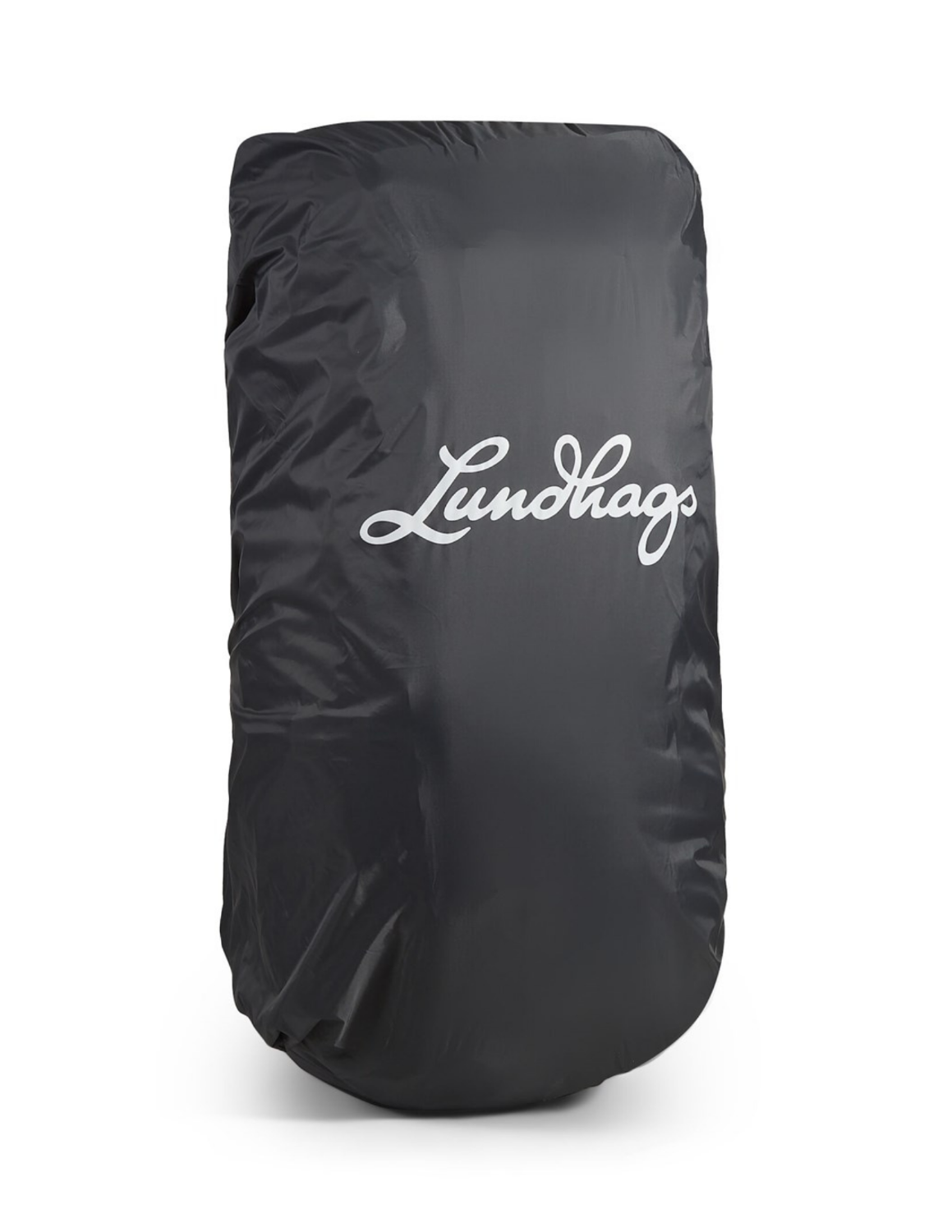 Lundhags Saruk Pro 60 L Wanderrucksack